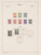 Kavel 1083 (66)