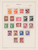 Kavel 1083 (68)
