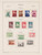 Kavel 1083 (69)
