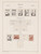 Kavel 1083 (70)