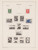 Kavel 1083 (71)
