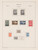 Kavel 1083 (72)