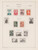Kavel 1083 (73)