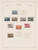 Kavel 1083 (75)