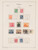 Kavel 1083 (77)