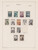 Kavel 1083 (78)