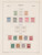 Kavel 1083 (79)