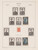 Kavel 1083 (80)