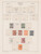 Kavel 1083 (81)