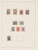 Kavel 1083 (82)