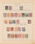 Kavel 1086 (3)