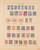 Kavel 1086 (4)