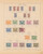 Kavel 1086 (5)