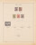 Kavel 1086 (7)