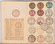 Kavel 1098 (3)