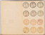 Kavel 1098 (4)