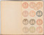 Kavel 1098 (5)