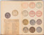 Kavel 1098 (6)