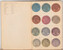 Kavel 1098 (7)