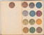 Kavel 1098 (8)