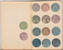 Kavel 1098 (9)