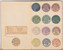 Kavel 1098 (10)