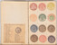 Kavel 1098 (11)