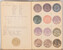 Kavel 1098 (12)