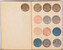 Kavel 1098 (13)