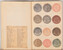 Kavel 1098 (14)