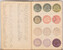 Kavel 1098 (15)