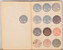 Kavel 1098 (16)