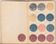 Kavel 1098 (17)