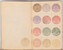 Kavel 1098 (18)