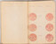 Kavel 1098 (20)
