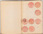 Kavel 1098 (21)
