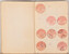 Kavel 1098 (22)
