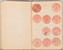 Kavel 1098 (23)