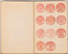 Kavel 1098 (24)
