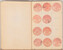 Kavel 1098 (25)