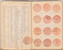 Kavel 1098 (26)