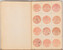 Kavel 1098 (27)