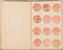 Kavel 1098 (28)