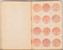 Kavel 1098 (29)