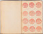 Kavel 1098 (30)