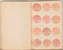 Kavel 1098 (31)