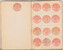Kavel 1098 (32)