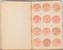 Kavel 1098 (33)