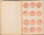 Kavel 1098 (34)
