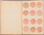 Kavel 1098 (35)